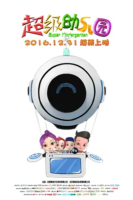 日本护士洗澡xxxxx